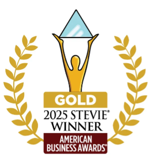 Stevie Business Awards 2025